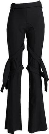 AMBUSH HOSEN & RÖCKE - Hosen auf YOOX.COM