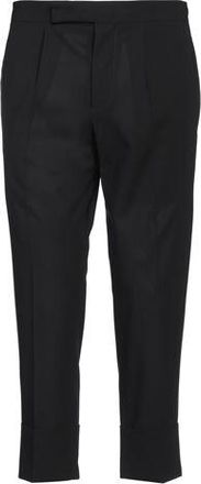 SAPIO BOTTOMWEAR - Trousers on YOOX.COM