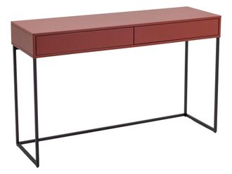 Schubiger M&ouml;bel Funktionstisch Venga