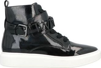 Twin-Set CALZADO - Sneakers en YOOX.COM
