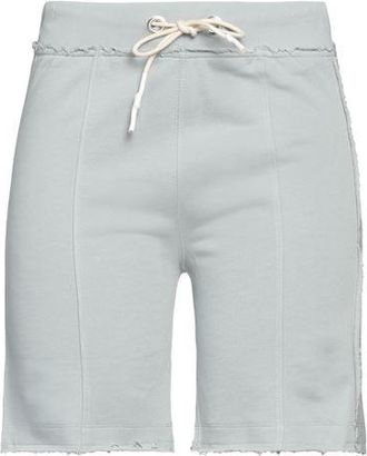 Helmut Lang BOTTOMWEAR - Shorts & Bermuda Shorts sur YOOX.COM