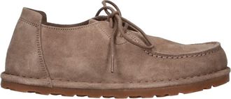 Birkenstock Scarpe Derby Utti Lace