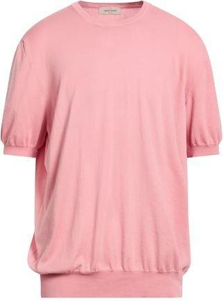 Gran Sasso PRENDAS DE PUNTO - Pullover en YOOX.COM