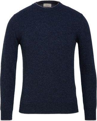 Altea MAGLIERIA - Pullover su YOOX.COM