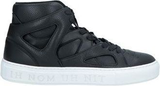 Ih Nom Uh Nit CALZADO - Sneakers en YOOX.COM
