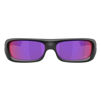 Oakley Gafas de sol Permian - Accessories - Mujer - Multicolor - ONE SIZE