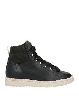 Panchic SCHUHE - Sneakers auf YOOX.COM