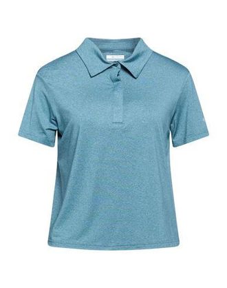 Columbia TOPWEAR - Polo shirts on YOOX.COM