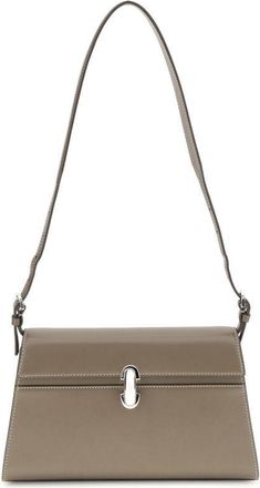 Savette Symmetry Shoulder Womens Bag