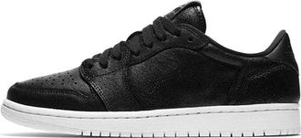 Nike Jordan (WMNS) Air Jordan 1 Retro Low Metallic Gold AH7232-011