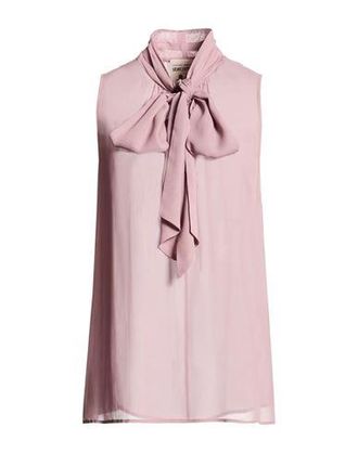 Semicouture TOPWEAR - Top su YOOX.COM
