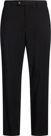 Antony Morato BOTTOMWEAR - Trousers on YOOX.COM