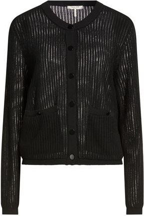 Rag & Bone Cardigans