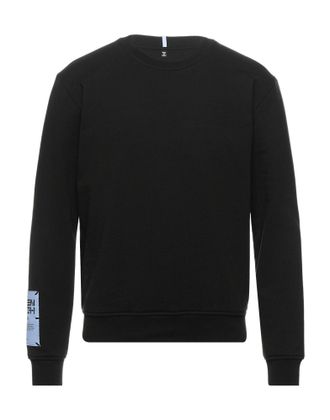 Mcq by shops Alexander McQueen sweater (LIMITED EDITION)