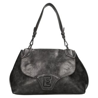 Ermanno Scervino Donna, Borse, Grigio, Taglia unica, new