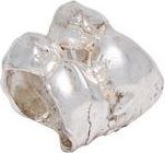 Simuero JEWELLERY and WATCHES - Rings sur YOOX.COM