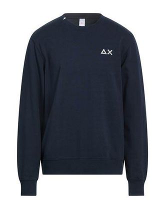 Sun 68 TOPWEAR - Sweatshirts on YOOX.COM