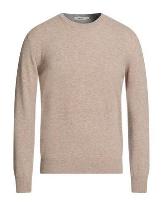 Altea KNITWEAR - Jumpers sur YOOX.COM