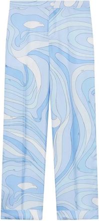 Pucci Pants