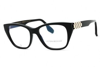 Victoria Beckham VB2662 001 Black 52mm