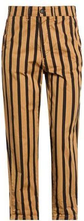 Tensione In HOSEN & R&Ouml;CKE - Hosen auf YOOX.COM