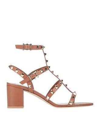 Valentino Garavani Sandals