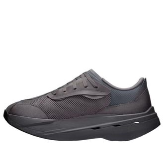 On Running Cloudboom Volt PAF Ember Pebble 3MG10785343