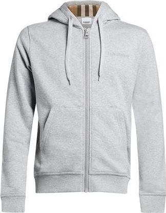 Burberry TOPWEAR - Felpe su YOOX.COM