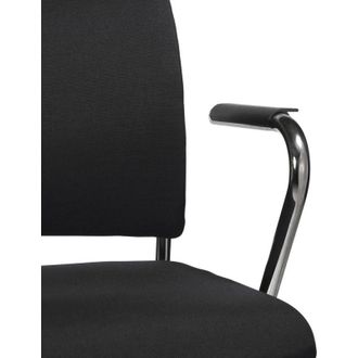 Topstar Silla Visitante