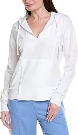 Xcvi Xcvi Rosalyn Hoodie