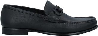 Ferragamo CALZADO - Mocasines en YOOX.COM