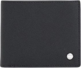 Lacoste Cartera Langon - Accessories - Mujer - Negro - ONE SIZE
