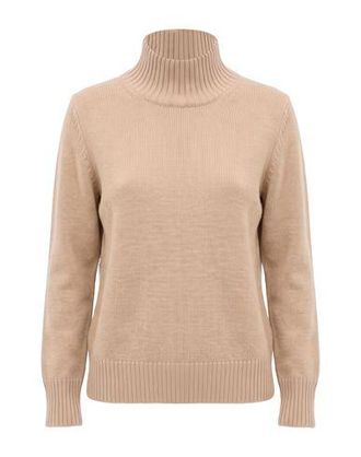 Allude KNITWEAR - Turtlenecks sur YOOX.COM