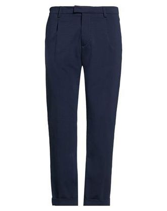 Officina 36 BOTTOMWEAR - Trousers on YOOX.COM