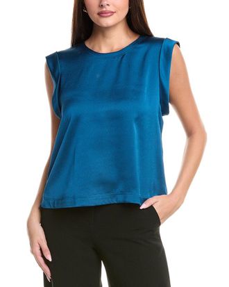 HUGO BOSS Boss Hugo Boss Ieaska Blouse