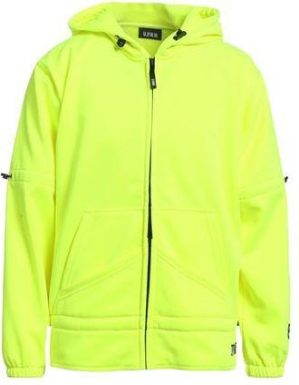 U.P.W.W. CAMISETAS Y TOPS - Sudaderas en YOOX.COM