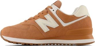 New Balance (WMNS)New Balance 574 WL574NB