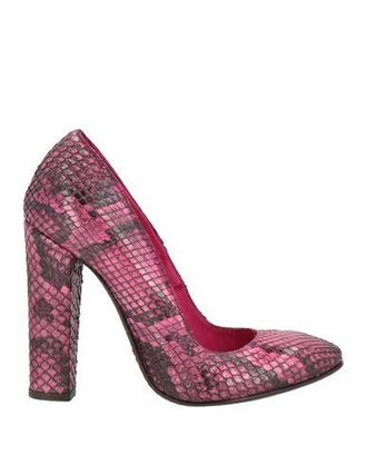 Alberto SCHUHE - Pumps auf YOOX.COM