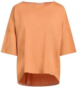 TreBarraBi TOPWEAR - T-shirts on YOOX.COM