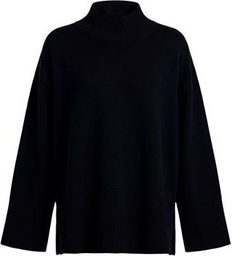 Roberto Collina KNITWEAR - Turtlenecks sur YOOX.COM