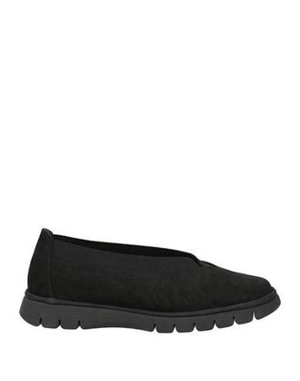 The Flexx FOOTWEAR - Ballet flats on YOOX.COM