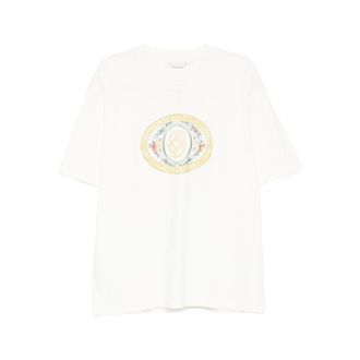 Drôle de Monsieur T-Shirts