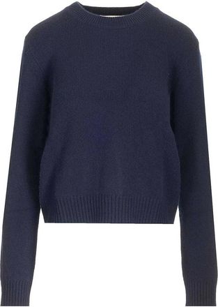 Lisa Yang Sweater