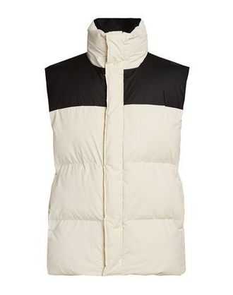 Rains ROPA DE ABRIGO - Chompas sin mangas en YOOX.COM