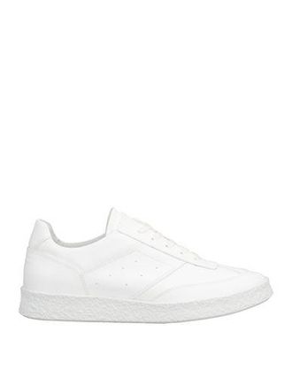 Maison Margiela FOOTWEAR - Trainers on YOOX.COM
