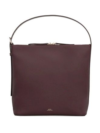 A.P.C. Sac Vera