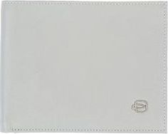 Piquadro Marroquiner&iacute;a - Billeteras en YOOX.COM