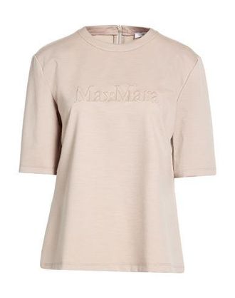 Max Mara T-shirts