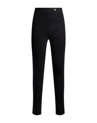 Kocca BOTTOMWEAR - Trousers sur YOOX.COM