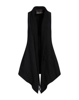 Collection Priv&eacute;e COMPLETI E COORDINATI - Gilet Sartoriali su YOOX.COM